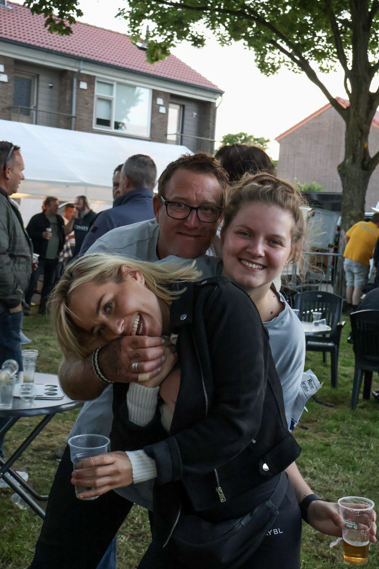 138 IMG 5896