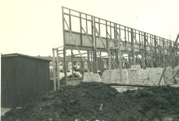 Hobbemalaan inaanbouw