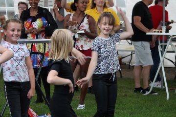 IMG 0067 2